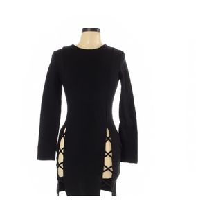 Windsor Cocktail Dress